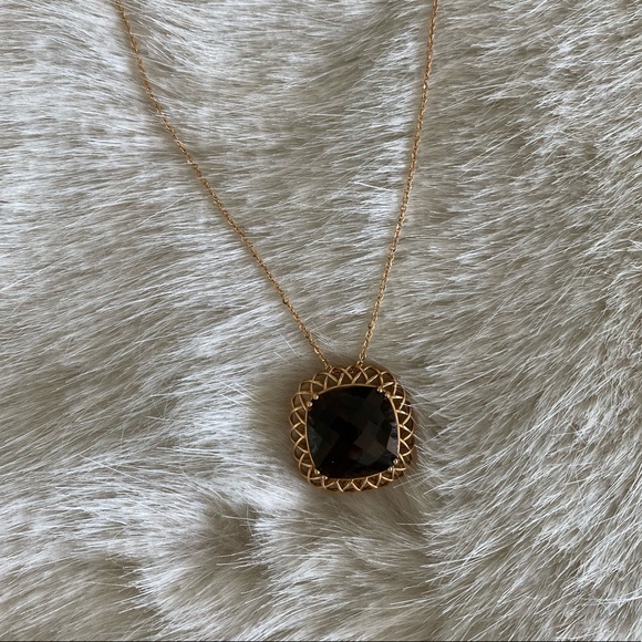 New Roberto Coin Ipanema Rose Gold 